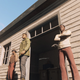 Image for article titled Mafia III: The Kotaku Review
